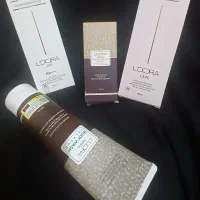 بهداشتی، مراقبتی ، پوست و مو