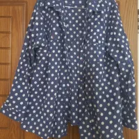 لباس های در حد نو|لباس|تهران, دردشت|دیوار