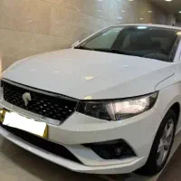 تارا اتومات / اقساطی/ تحویل روز