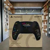 فروش انواع لوازم جانبی موبایل و کنسول|لوازم جانبی موبایل و تبلت|مرودشت, ابوذر شمالی‎|دیوار