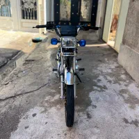 همتاز ۲۰۰