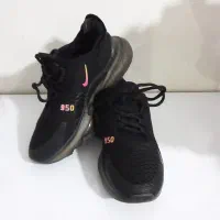 کفش های برند فقط ۱۰۰تومن