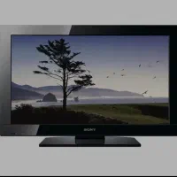 فروش تلویزیون۳۲اینچ