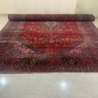 فروش فرش دستبافت|فرش|دماوند, دماوند|دیوار