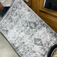 قالیچه فرشینه