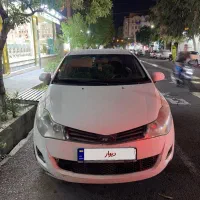 Mvm 315 معاوضه
