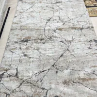 کناره فرش ملی ارزان|فرش|کرج, شعبان‌آباد|دیوار