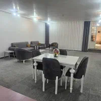 اجاره  خانه ویلایی فوق لوکس|اجارهٔ کوتاه‌مدت آپارتمان و سوئیت|دزفول, |دیوار