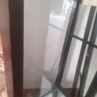 اینه ای قدی