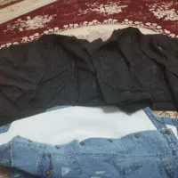 کاپشن مردادنه|لباس|نجف‌آباد, یزدانشهر|دیوار