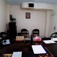 ۱۰۰ متر/موقعیت اداری/پارکینگ و آسانسور دار/ستارخان|اجارهٔ دفتر کار، اتاق اداری، مطب|تهران, صادقیه|دیوار