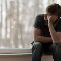 راهنمایی حاله خوب