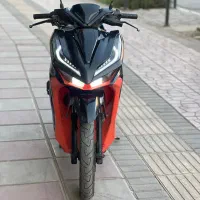 کلیک(۱۰۰ نقد و ۳ چک)