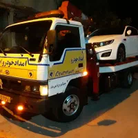 امداد خودرودیواندره،جرثقیل،خودروبرخرید،فروش واجاره|خدمات حمل و نقل|دیواندره, |دیوار