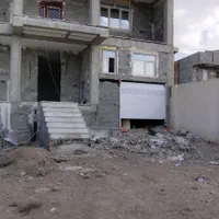 تعمیرات تخصصی انواع کرکره برقی شبانه روزی|خدمات پیشه و مهارت|اردبیل, |دیوار