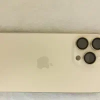 ۱۶پرومکس۲۵۶ گیگ