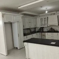 130متری-2خواب-پذیرایی-بزرگ-خوش-نقشه