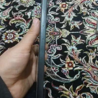 شیایومی نوت ۱۳ پرو ۲۵۶ گیگ|موبایل|تهران, یافت آباد شمالی|دیوار