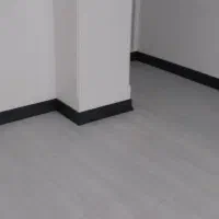 تهیه و نصب قرنیز و کفپوش