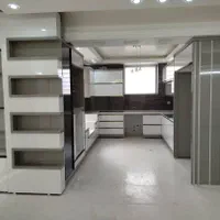 کابینت و دکوراسیون