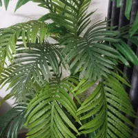 گل کنتیا نو|گل مصنوعی|تهران, جوادیه تهرانپارس|دیوار