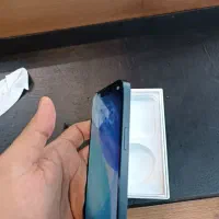 13مشکی zaa|موبایل|بابل, |دیوار