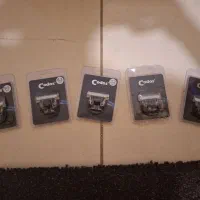 تیغه ماشین اصلاح حیوانات سگ گربه اسب برند کودوس