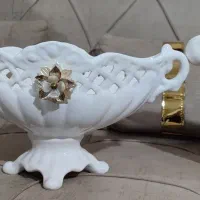 دکوری|ظروف سرو و پذیرایی|باغستان, |دیوار