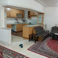 منزل مبله با تمام امکانات برای مسافران