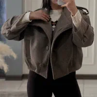 بامبر.فوتر.سویت.دیپلمات