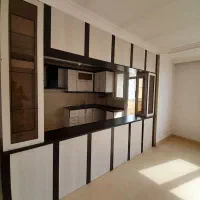اجاره آپارتمان میدان قیام کوچه شهید نادری پلاک ۲۵|اجارهٔ آپارتمان|اردبیل, |دیوار