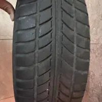 لاستیک یزد