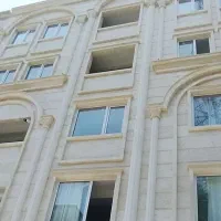 ۱۹۵متر\نما مدرن\تکواحدی\انعطاف پذیر در قیمت\|فروش آپارتمان|شیراز, دانشگاه شیراز|دیوار