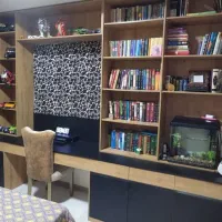 93متر-فول-نوساز-شیک