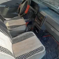 پراید مدل۸۸