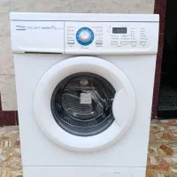 ال جی اصل کره ۷کیلویی