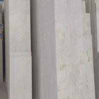 سنگ نما و پله و کف از تولید کننده|مصالح و تجهیزات ساختمان|تهران, شهرک شریفی|دیوار