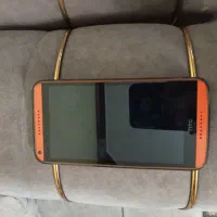 گوشیHTC|موبایل|خرمشهر, |دیوار