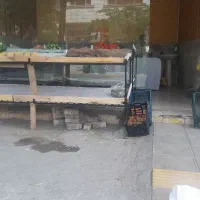 به-نام-او-یک-دربندمغازه-20متر-پنبش-خیابان