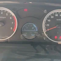 پراید وانت 151