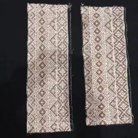 زی آستین چرخ و دست|حراج|زاهدان, |دیوار