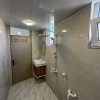 اجاره سوئیت (سوییت) لوکس و فوق تمیز|اجارهٔ کوتاه‌مدت آپارتمان و سوئیت|تبریز, |دیوار