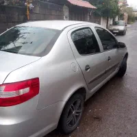 رانا.مدل 92 فنی سالم|خودرو سواری و وانت|تنکابن, |دیوار