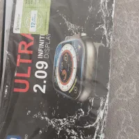 ساعت مچی ULTRA