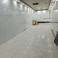 مغازه تجاری 40 متری خیابان طالقانی|اجارهٔ مغازه و غرفه|سبزوار, امیر کبیر|دیوار