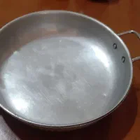 بشکه ترشی|ظروف نگهدارنده، پلاستیکی، یک‌بارمصرف|اردبیل, |دیوار