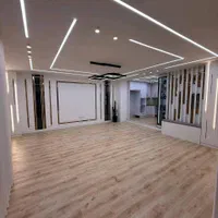 ۶۴متر/۲خواب/نگینی در غرب استان‌تهران /سندتک‌برگ|فروش آپارتمان|تهران, تهرانسر غربی|دیوار