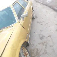 تویوتا کارینا مدل ۷۸