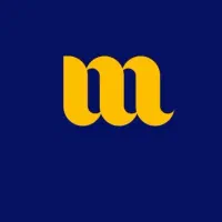 میلی ثبت نام کن جایزه بگیر