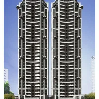 ۱۲۰متری لوکس بلوار اردستانی /سنددار|فروش آپارتمان|تهران, دریاچه شهدای خلیج فارس|دیوار